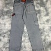 Pantalón Carpenter "Ecko Unltd." - 34/ M