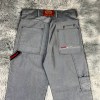 Pantalón Carpenter "Ecko Unltd." - 34/ M