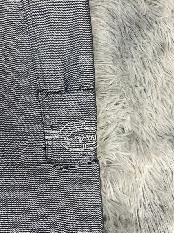 Pantalón Carpenter "Ecko Unltd." - 34/ M