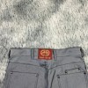 Pantalón Carpenter "Ecko Unltd." - 34/ M