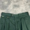 Pantalón pinza "Lacoste" - 44