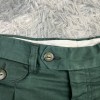 Pantalón pinza "Lacoste" - 44