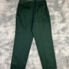 Pantalón pinza "Lacoste" - 44