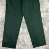 Pantalón pinza "Lacoste" - 44