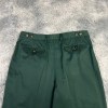 Pantalón pinza "Lacoste" - 44