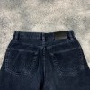 Panralón de pana "Hugo Boss" - W30 L34