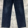 Panralón de pana "Hugo Boss" - W30 L34