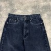 Panralón de pana "Hugo Boss" - W30 L34