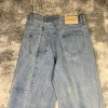Pantalón Extra Baggy Waxed "Ola Kola" - W32 L30