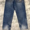 Pantalón Baggy "Southpole" - 34/ 44ES