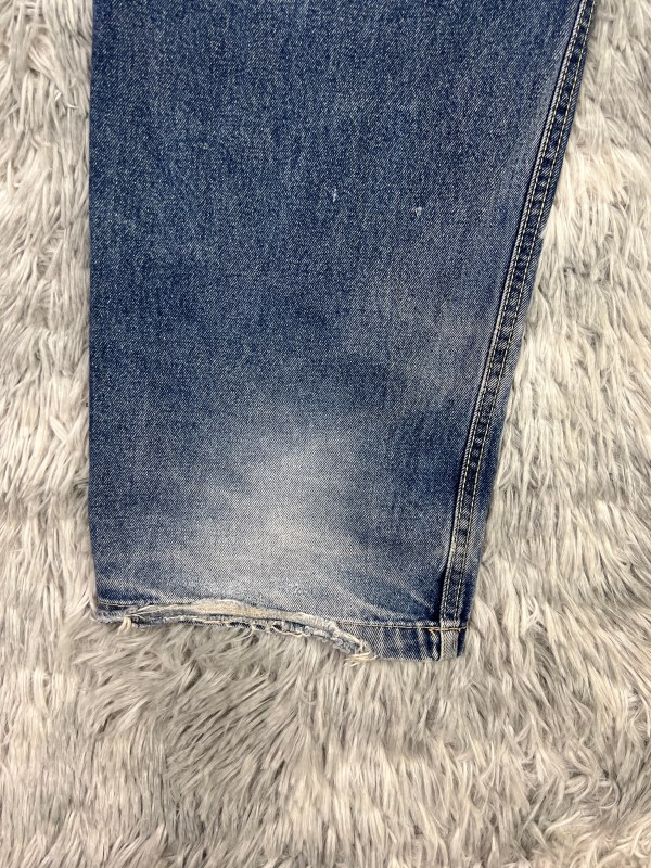 Pantalón Baggy "Southpole" - 34/ 44ES