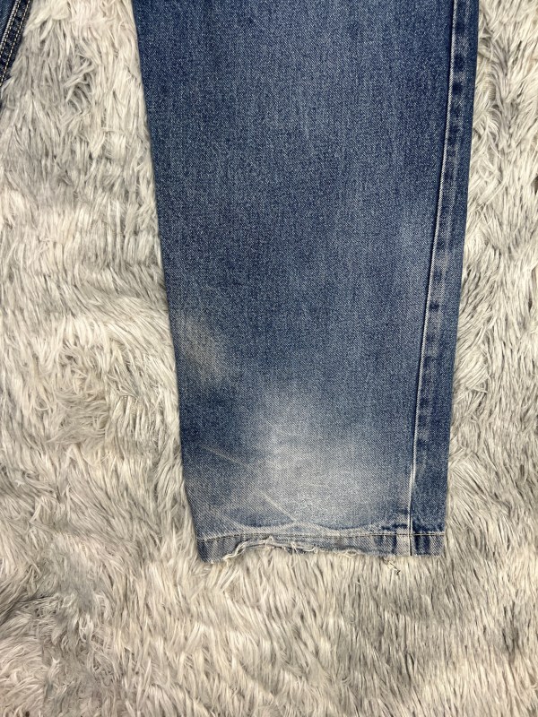 Pantalón Baggy "Southpole" - 34/ 44ES