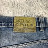 Pantalón Baggy "Southpole" - 34/ 44ES
