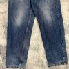 Pantalón Baggy "Southpole" - 34/ 44ES