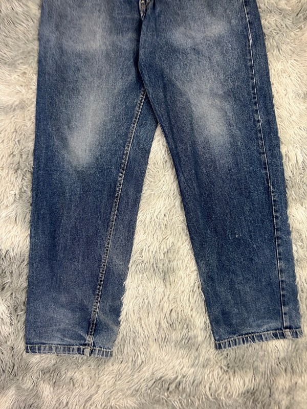Pantalón Baggy "Southpole" - 34/ 44ES