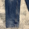 Pantalón Baggy "Southpole" - 34/ 44ES