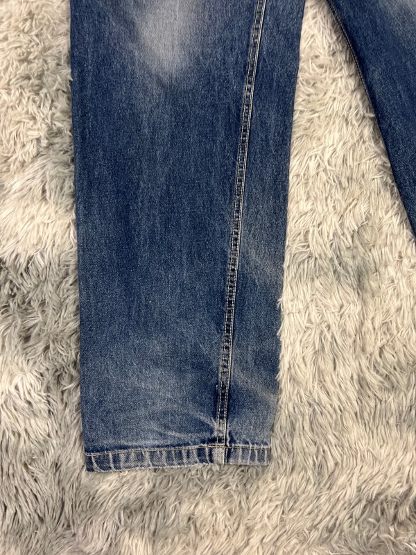Pantalón Baggy "Southpole" - 34/ 44ES