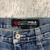 Pantalón Baggy "Southpole" - 34/ 44ES