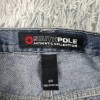 Pantalón Baggy "Southpole" - 34/ 44ES