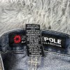 Pantalón Baggy "Southpole" - 34/ 44ES