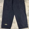 Pantalón Baggy "Freeman Porter" - S/M