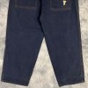 Pantalón Baggy "Freeman Porter" - S/M
