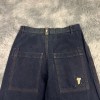 Pantalón Baggy "Freeman Porter" - S/M