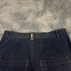 Pantalón Baggy "Freeman Porter" - S/M