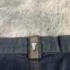 Pantalón Baggy "Freeman Porter" - S/M