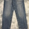 Pantalón "Southpole" - 32/ 40ES