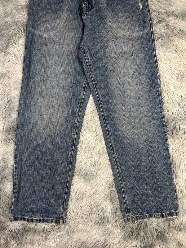 Pantalón "Southpole" - 32/ 40ES