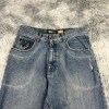 Pantalón "Southpole" - 32/ 40ES