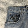Pantalón "Southpole" - 32/ 40ES