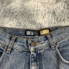 Pantalón "Southpole" - 32/ 40ES