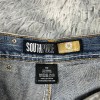 Pantalón "Southpole" - 32/ 40ES