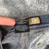 Pantalón "Southpole" - 32/ 40ES
