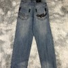Pantalón "Southpole" - 32/ 40ES