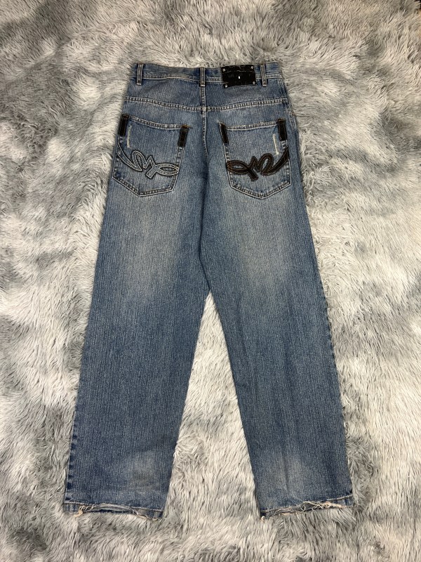 Pantalón "Southpole" - 32/ 40ES