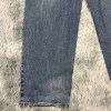 Pantalón "Southpole" - 32/ 40ES