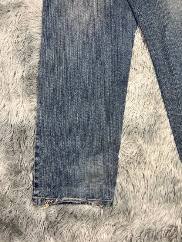 Pantalón "Southpole" - 32/ 40ES