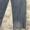 Pantalón "Southpole" - 32/ 40ES
