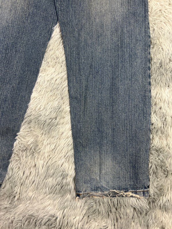 Pantalón "Southpole" - 32/ 40ES