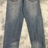 Pantalón "Southpole" - 32/ 40ES