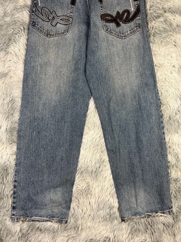 Pantalón "Southpole" - 32/ 40ES