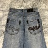 Pantalón "Southpole" - 32/ 40ES