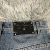Pantalón "Southpole" - 32/ 40ES