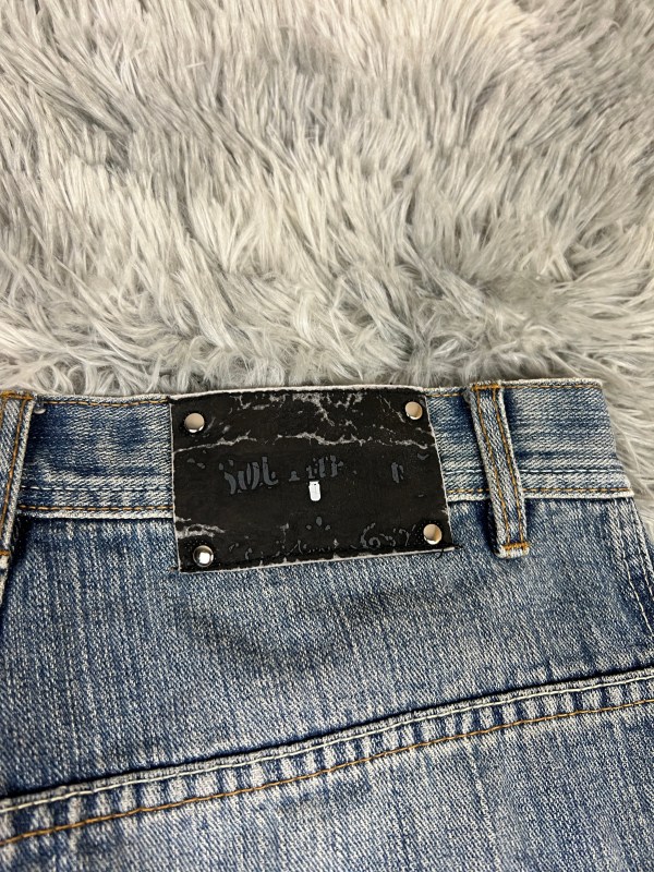 Pantalón "Southpole" - 32/ 40ES