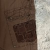 Pantalón Baggy "Kana Beach Circus" - S/M