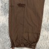 Pantalón Baggy "Kana Beach Circus" - S/M