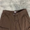 Pantalón Baggy "Kana Beach Circus" - S/M